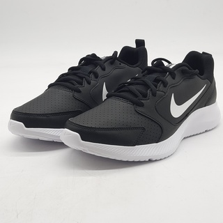 Ca. 10x Paar schoenen, Nike, O.a. TODOS