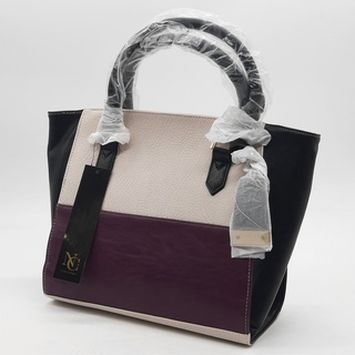 Ca. 16x Handtas, Naomi Cambell