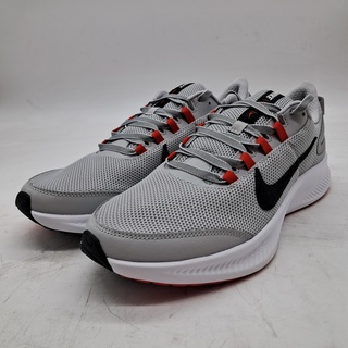 5x Paar schoenen, Nike, O.a. RUNALLDAY 2