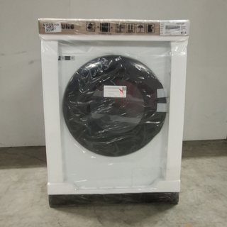 Was-droog combinatie, Samsung, WD90T634DBE