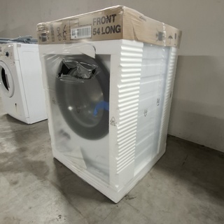 Wasmachine, AEG, LR7BREMEN
