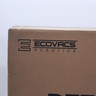 Robotstofzuiger, Ecovacs, Deebot Ozmo 900