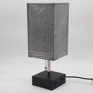 Ca. 25x Tafellamp