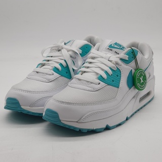 Paar sneakers, maat 44, Nike, CT1028-102