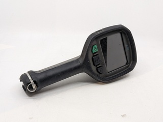 Warmtebeeldcamera, FLIR, K55, (S/N: 72211311)