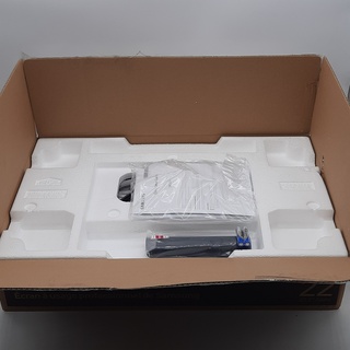 Monitor, Samsung, DB22D-P