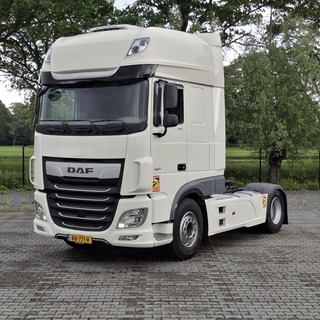 Combinatiekavel van kavel: 1 en 2