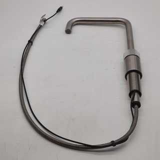 Kraan, Quooker, QW265131