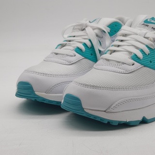 Paar sneakers, maat 44, Nike, CT1028-102