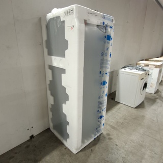 Vrieskast, Indesit, UI6 F1TS