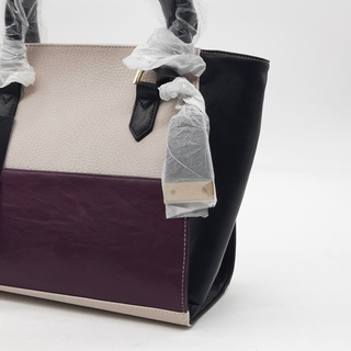 Ca. 16x Handtas, Naomi Cambell