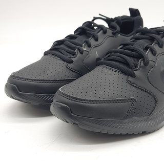 Ca. 10x Paar schoenen, Nike, O.a. Zoom WINFLO 7