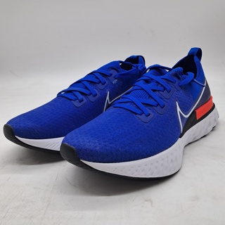 5x Paar schoenen, Nike, O.a. ZOOM WINFLO 7