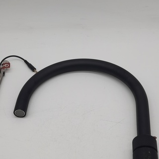 Kraan, Quooker, QW299124