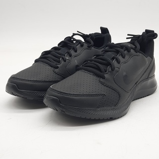 Ca. 10x Paar schoenen, Nike, O.a. Zoom WINFLO 7