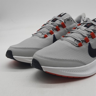 Ca. 10x Paar schoenen, Nike, O.a. TODOS