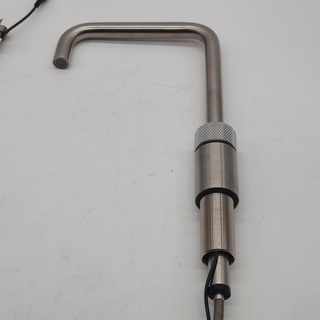 Kraan, Quooker, QW265131
