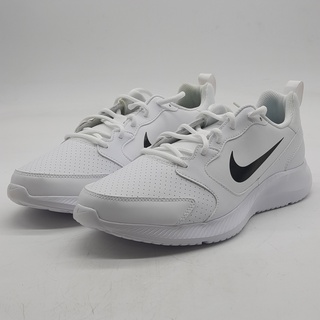 4x Paar schoenen, Nike, O.a. TODOS