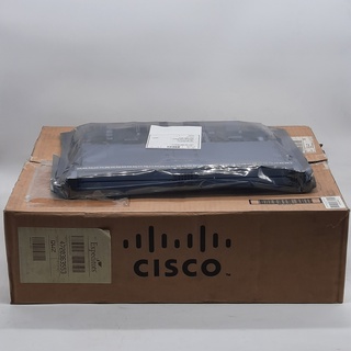 Shared Port Adapter, Cisco, ASR10000-SIP10