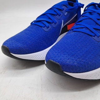 5x Paar schoenen, Nike, O.a. ZOOM WINFLO 7