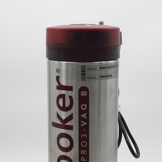 Boiler, Quooker, PRO3-VAQ B