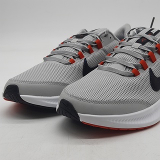 Ca. 10x Paar schoenen, Nike, O.a. ZOOM WINFLO 7