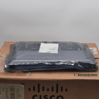 Shared Port Adapter, Cisco, ASR10000-SIP10
