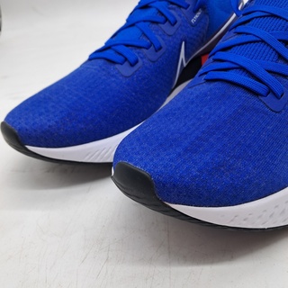 5x Paar schoenen, Nike, O.a. RENEW RUN