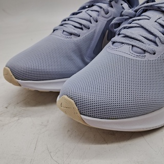 5x Paar schoenen, Nike, O.a. WMNS REVOLUTION 5