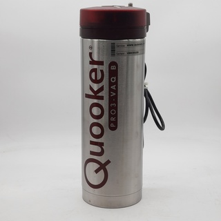 Boiler, Quooker, PRO3-VAQ B
