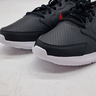 5x Paar schoenen, Nike, O.a. REACT MILER