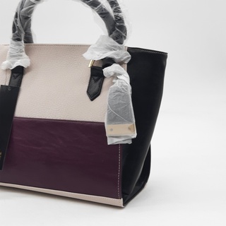 Ca. 20x Handtas, Naomi Cambell