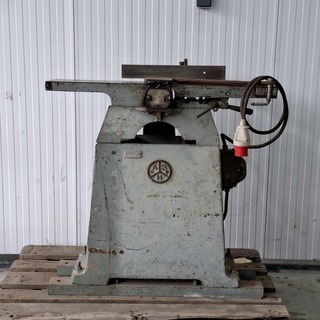 Vlakbank, ABH, 10-05