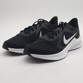 5x Paar schoenen, Nike, O.a. DOWNSHIFTER 10