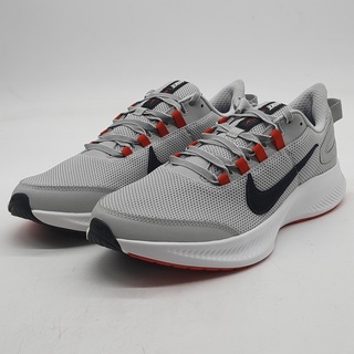 Ca. 10x Paar schoenen, Nike, O.a. TODOS
