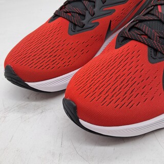 5x Paar schoenen, Nike, O.a. REACT MILER