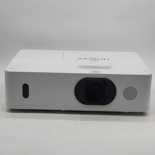 Beamer, Hitachi, CP-WU5506M