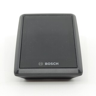 5x Fietscomputer, Bosch, BHU 3600