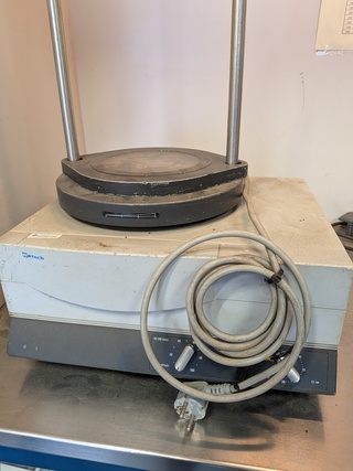 Zeefmachine