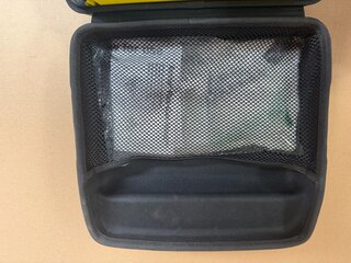 AED, Cardiac Science / AIVIA, Powerheart AED G3