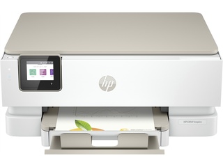 HP ENVY Inspire 7220e All-in-One Printer