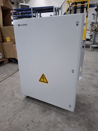 Smart array controller, Huawei, Smart ACU 2000D-D-00
