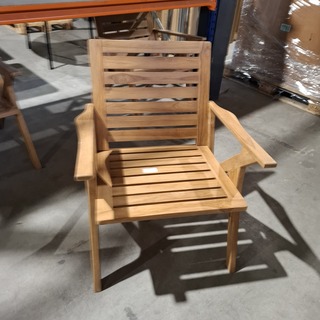 Odin Loungeset, Raw Materials