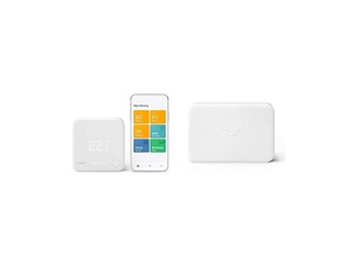 Tado Slimme Thermostaat  Starterskit V3+