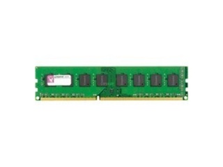 Kingston Technology Value RAM 8GB DDR3L 1600MHz