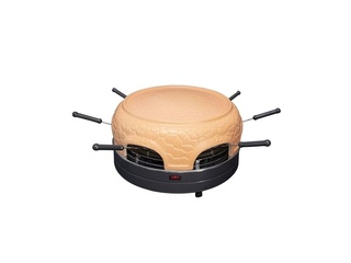 Gastronoma Pizza Oven 18310017 Inclusief Bakspatels en Pizzavorm