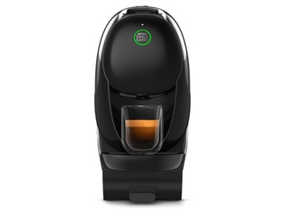 Krups Nescafé Dolce Gusto Neo YY5676  Koffiemachine  Zwart
