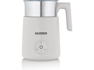 Severin SM 3589  Melkopschuimer