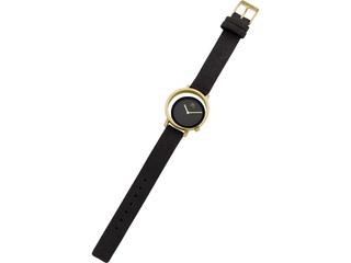 Danish Design Pico IV15Q1271 Dames Horloge 32mm
