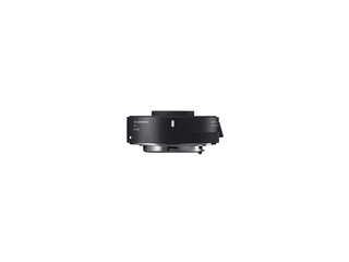 Sigma 1.4x Converter TC1401